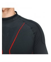 Dainese Thermo Long Sleeve Top at JTS Biker Clothing